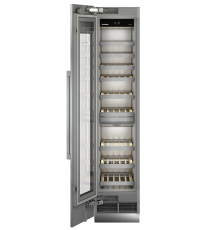 Винный шкаф LIEBHERR EWT 9175 петли левые