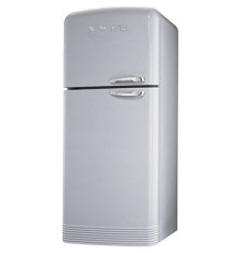 Холодильник SMEG fab50xs