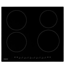 Варочная поверхность AKPO PIA 6094015K BL