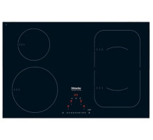 Варочная панель Miele KM 6348