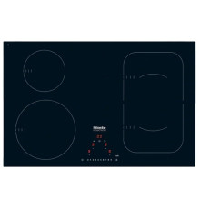 Варочная панель Miele KM 6348