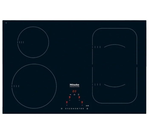 Варочная панель Miele KM 6348