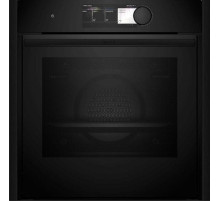 Духовой шкаф NEFF B69FY5CX0