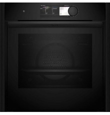Духовой шкаф NEFF B69FY5CX0