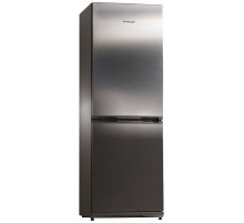 Холодильник Snaige RF 31SM-S1CB21