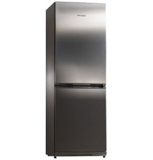 Холодильник Snaige RF 31SM-S1CB21