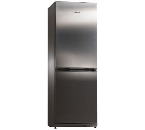 Холодильник Snaige RF 31SM-S1CB21