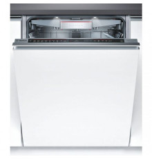 Встраиваемая посудомоечная машина BOSCH smv88tx00r