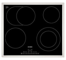 Поверхность BOSCH pkn642f17r