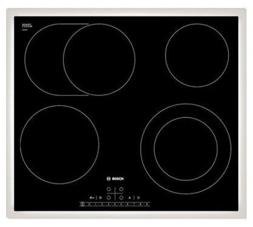 Поверхность BOSCH pkn642f17r