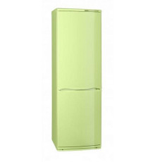 Холодильник ATLANT хм 4012-082