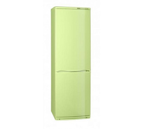 Холодильник ATLANT хм 4012-082