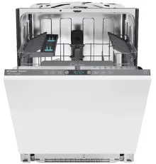 Посудомоечная машина CANDY CI 4C6F0PA-08