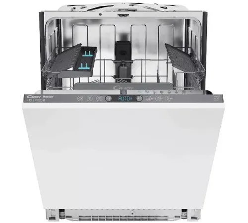 Посудомоечная машина CANDY CI 4C6F0PA-08