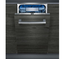 Посудомоечная машина SIEMENS SR 656X01 TE