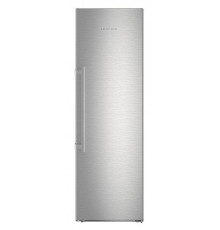 Холодильник LIEBHERR KBef 4330-21 001