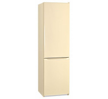 Холодильник NORDFROST NRB 110NF-732