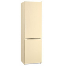 Холодильник NORDFROST NRB 110-732