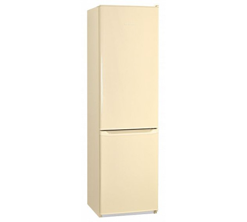 Холодильник NORDFROST NRB 110-732