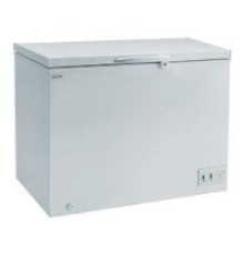 Морозильная камера CANDY ccfe 300