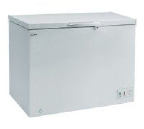 Морозильная камера CANDY ccfe 300