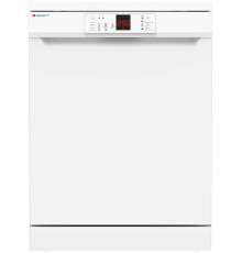 Посудомоечная машина KRAFT KF-FDM606D1408W