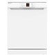 Посудомоечная машина KRAFT KF-FDM606D1408W