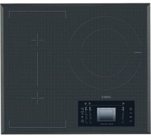 Поверхность AEG hk 569332 fg