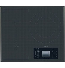 Поверхность AEG hk 569332 fg