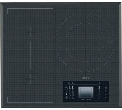 Поверхность AEG hk 569332 fg