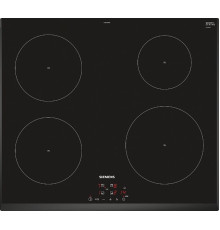 Варочная поверхность SIEMENS EU651BEB1E
