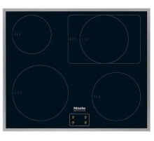 Варочная панель Miele KM 6090 LPT