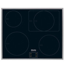 Варочная панель Miele KM 6090 LPT
