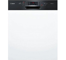 Встраиваемая посудомоечная машина BOSCH SMI 46GB01