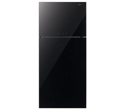 Холодильник DAEWOO FN-T650NPB