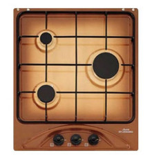 Поверхность NARDI th 30 av t