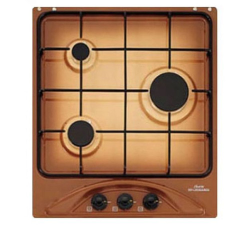 Поверхность NARDI th 30 av t