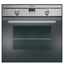 Духовой шкаф INDESIT 70 fims 53 k.a ix