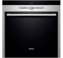 Духовой шкаф SIEMENS hb78bd571
