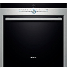 Духовой шкаф SIEMENS hb78bd571
