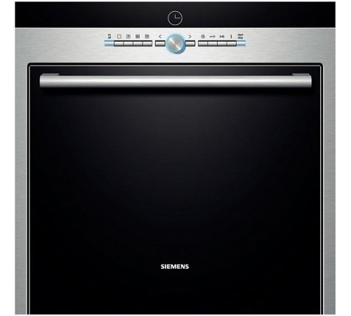Духовой шкаф SIEMENS hb78bd571
