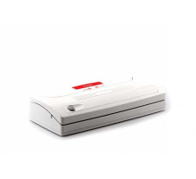 Вакуумный  упаковщик STATUS FV 500