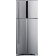 Холодильник  HITACHI r-v542 pu3x sts