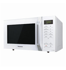 Микроволновая печь PANASONIC NN-ST34HWZPE