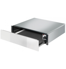 Встраиваемый шкаф для подогрева посуды SMEG CTP1015B