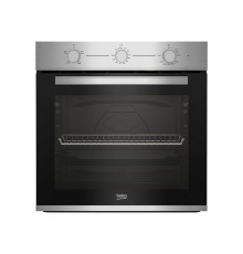 Духовой шкаф BEKO BBIC12100XD