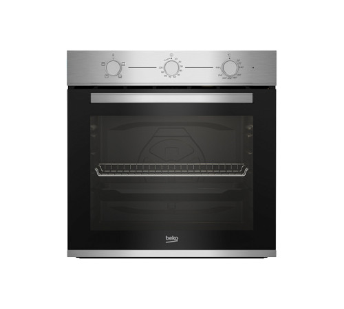 Духовой шкаф BEKO BBIC12100XD