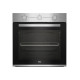 Духовой шкаф BEKO BBIC12100XD