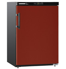 Винный шкаф LIEBHERR WKr 1811