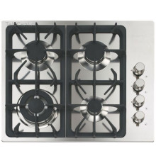 Поверхность FOSTER 7243062